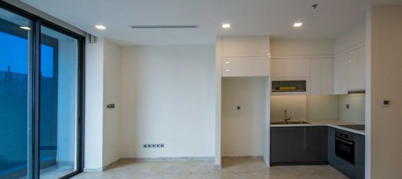 2 bedrooms Apartment in District 1, Vietnam No. 18156 2