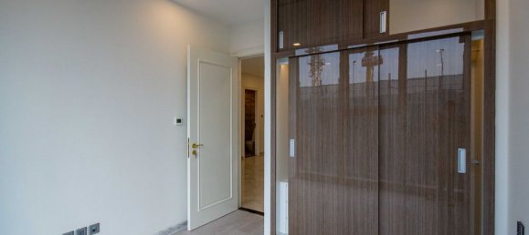 2 bedrooms Apartment in District 1, Vietnam No. 18156 8