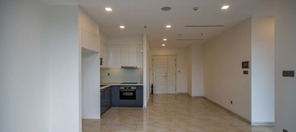 2 bedrooms Apartment in District 1, Vietnam No. 18156 4