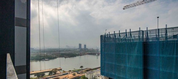 2 bedrooms Apartment in District 1, Vietnam No. 18156 5