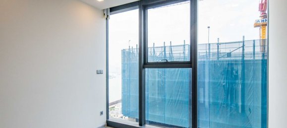 2 bedrooms Apartment in District 1, Vietnam No. 18156 7