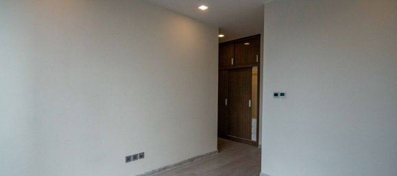 2 bedrooms Apartment in District 1, Vietnam No. 18156 11