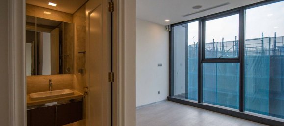 2 bedrooms Apartment in District 1, Vietnam No. 18156 10