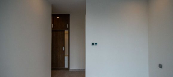 2 bedrooms Apartment in District 1, Vietnam No. 18156 12