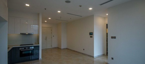 2 bedrooms Apartment in District 1, Vietnam No. 18156 6