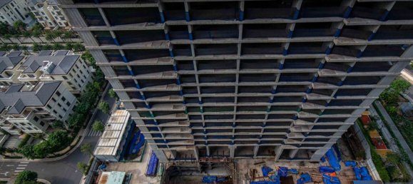 2 bedrooms Apartment in District 1, Vietnam No. 18156 9