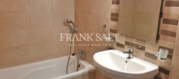 3 bedrooms Apartment in Xghajra, Malta No. 7726 9