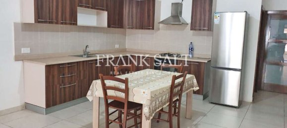 3 bedrooms Apartment in Xghajra, Malta No. 7726 2