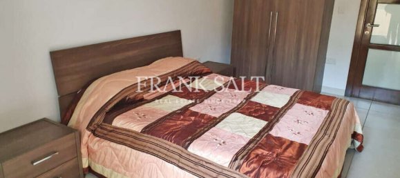 3 bedrooms Apartment in Xghajra, Malta No. 7726 10