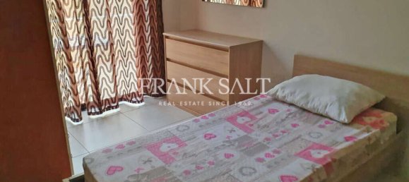 3 bedrooms Apartment in Xghajra, Malta No. 7726 6