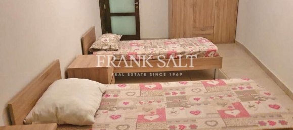 3 bedrooms Apartment in Xghajra, Malta No. 7726 5