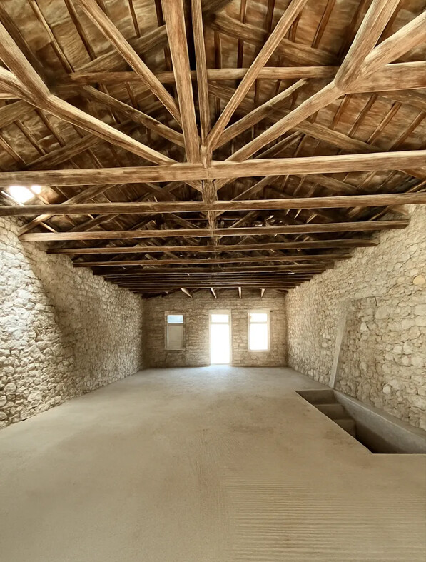 Квартира 165м² в Ираклион, Греция № 59643