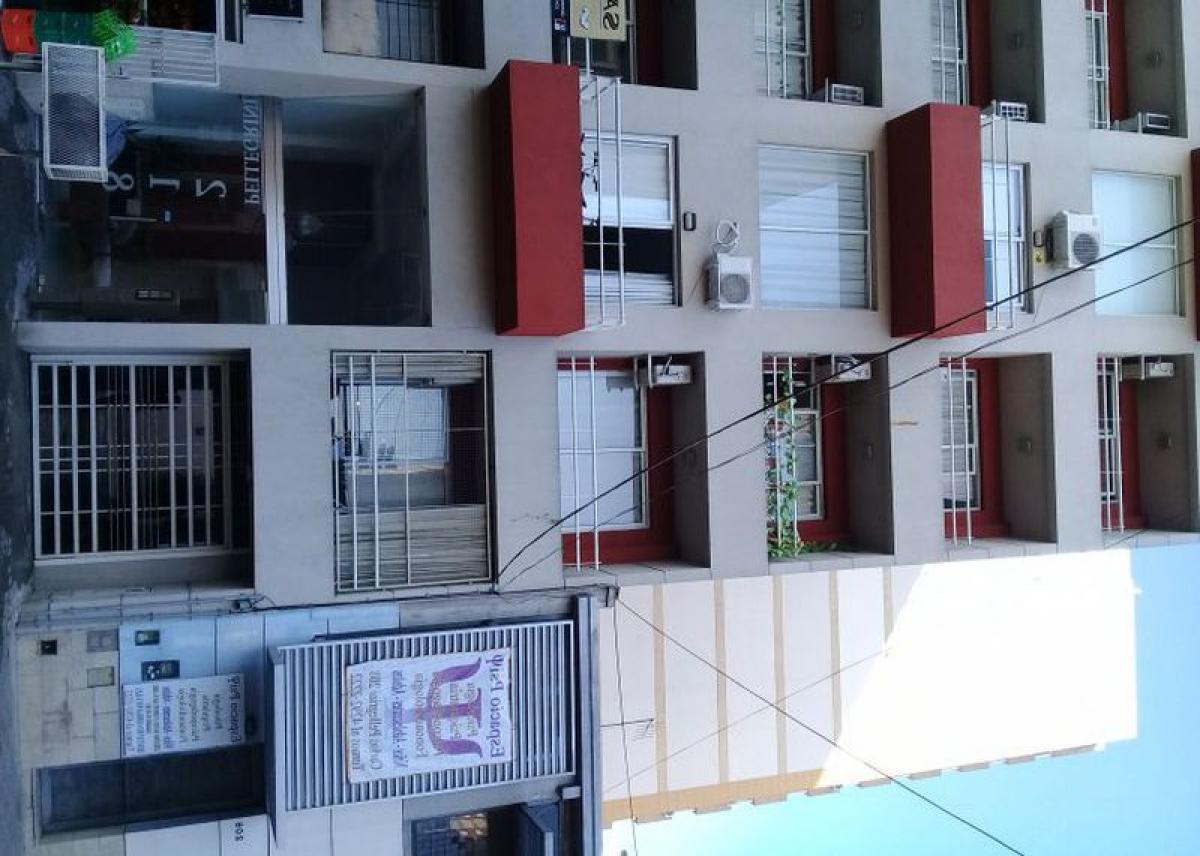 Studio in Lomas de Zamora, Argentina No. 99673