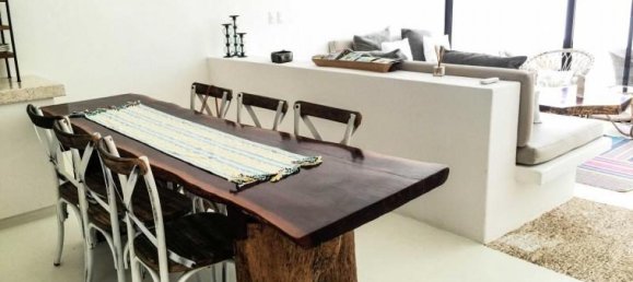 2 bedrooms Apartment in Quintana Roo, Mexico No. 171455 2