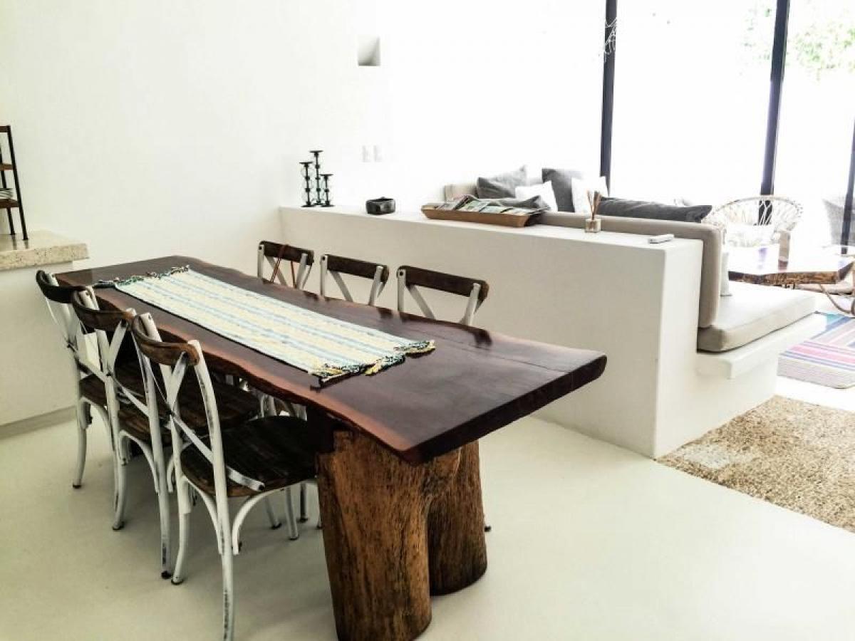 2 bedrooms Apartment in Quintana Roo, Mexico No. 171455