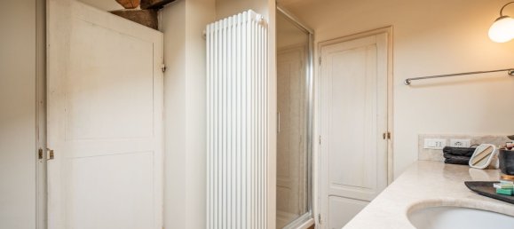 4 rooms Apartment in Reggio Emilia, Italy No. 93391 12