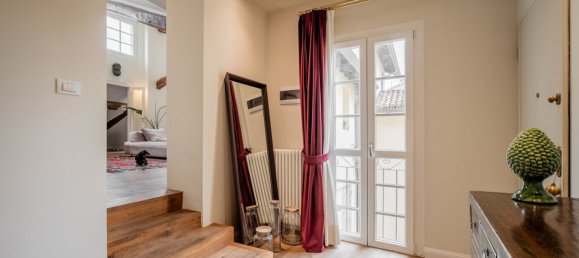 4 rooms Apartment in Reggio Emilia, Italy No. 93391 8