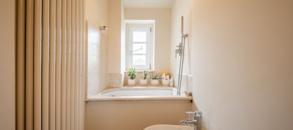 4 rooms Apartment in Reggio Emilia, Italy No. 93391 22