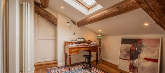 4 rooms Apartment in Reggio Emilia, Italy No. 93391 14