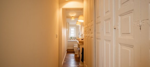 4 rooms Apartment in Reggio Emilia, Italy No. 93391 21