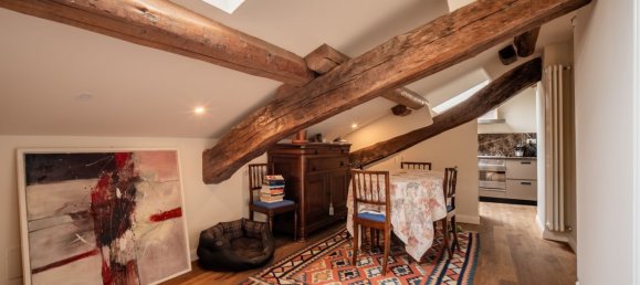 4 rooms Apartment in Reggio Emilia, Italy No. 93391 13