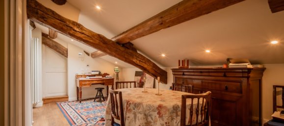 4 rooms Apartment in Reggio Emilia, Italy No. 93391 16