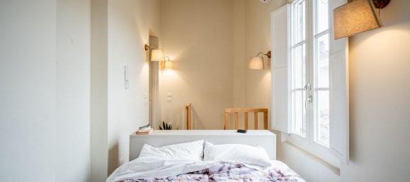 4 rooms Apartment in Reggio Emilia, Italy No. 93391 20