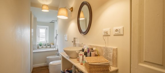 4 rooms Apartment in Reggio Emilia, Italy No. 93391 23