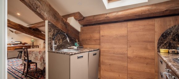 4 rooms Apartment in Reggio Emilia, Italy No. 93391 17