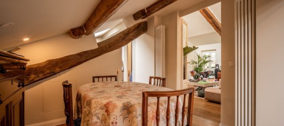 4 rooms Apartment in Reggio Emilia, Italy No. 93391 15