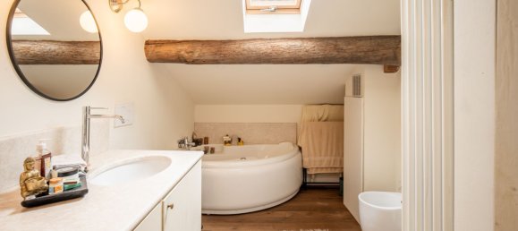 4 rooms Apartment in Reggio Emilia, Italy No. 93391 11