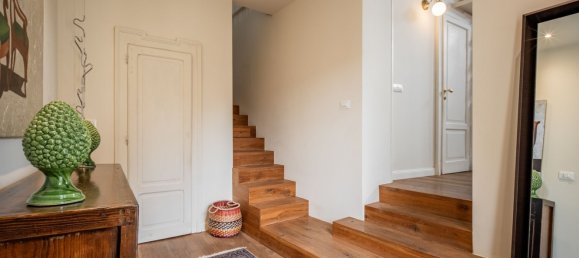 4 rooms Apartment in Reggio Emilia, Italy No. 93391 7