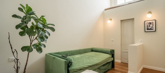 4 rooms Apartment in Reggio Emilia, Italy No. 93391 9