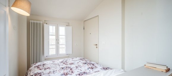 4 rooms Apartment in Reggio Emilia, Italy No. 93391 19