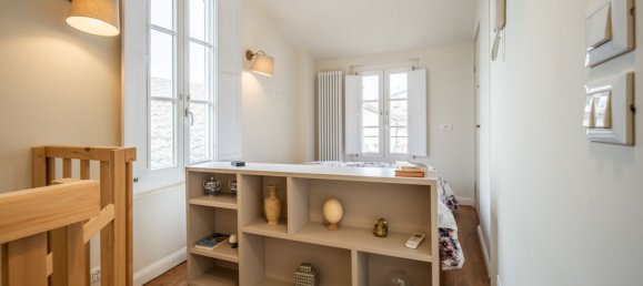 4 rooms Apartment in Reggio Emilia, Italy No. 93391 18