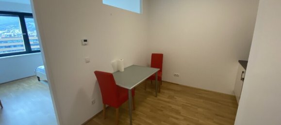 2 rooms Apartment in Innsbruck-Stadt, Austria No. 55472 10