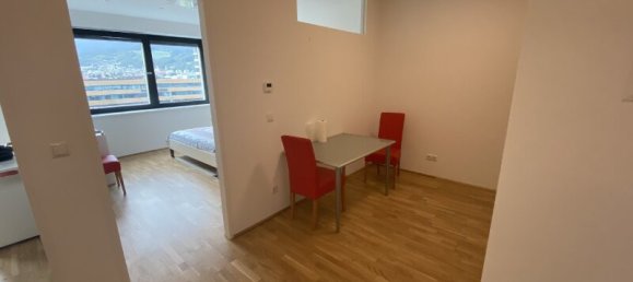 2 rooms Apartment in Innsbruck-Stadt, Austria No. 55472 11