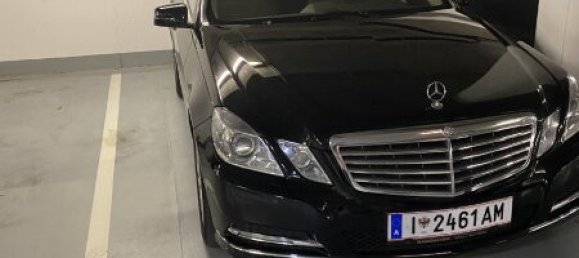 2 rooms Apartment in Innsbruck-Stadt, Austria No. 55472 18