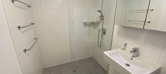2 rooms Apartment in Innsbruck-Stadt, Austria No. 55472 15