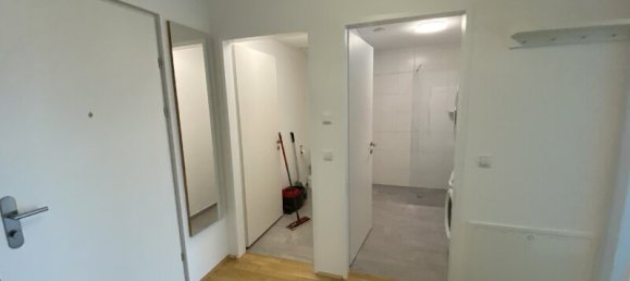 2 rooms Apartment in Innsbruck-Stadt, Austria No. 55472 14