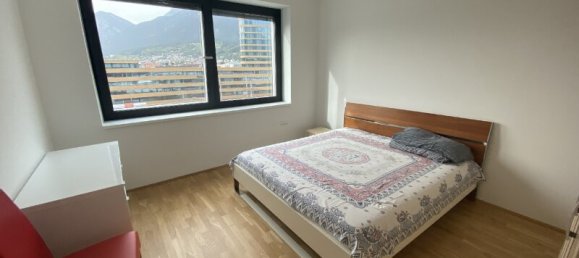 2 rooms Apartment in Innsbruck-Stadt, Austria No. 55472 12