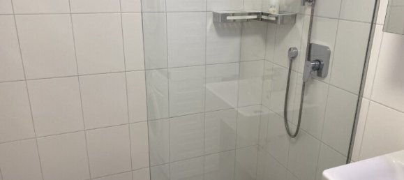 2 rooms Apartment in Innsbruck-Stadt, Austria No. 55472 16