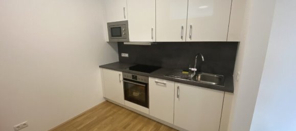 2 rooms Apartment in Innsbruck-Stadt, Austria No. 55472 8