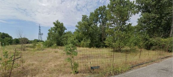 Terreno em Roncadelle, Italy N.º 363442 5