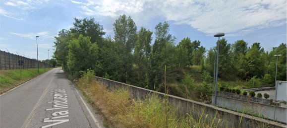 Terreno em Roncadelle, Italy N.º 363442 10