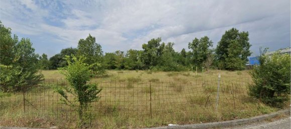 Terreno em Roncadelle, Italy N.º 363442 3