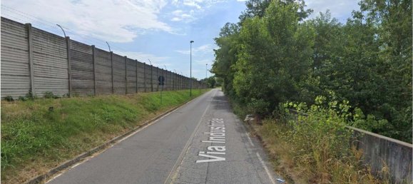 Terreno em Roncadelle, Italy N.º 363442 9