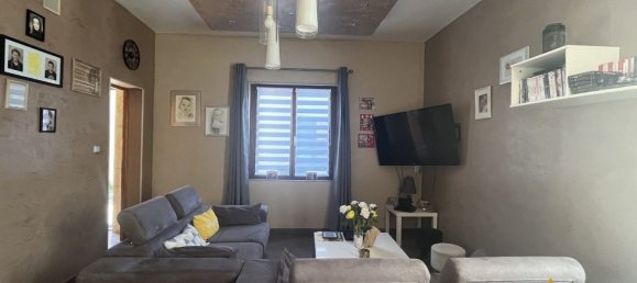 3 Schlafzimmer Haus in Rumilly-en-Cambresis, France, Nr. 156533 3