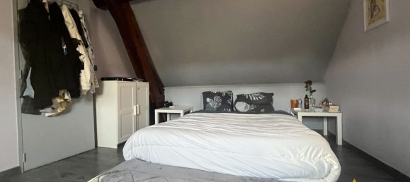 3 Schlafzimmer Haus in Rumilly-en-Cambresis, France, Nr. 156533 6