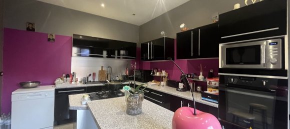 3 Schlafzimmer Haus in Rumilly-en-Cambresis, France, Nr. 156533 5